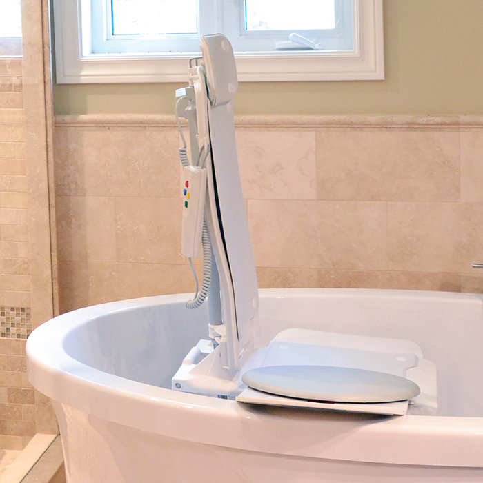 BIOS Living Bath Lift & Reviews Wayfair Canada